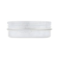 Бальзам для бороды Dapper Dan Beard Balm