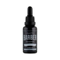 Масло для бороды Marmara Beard Oil Sandalwood