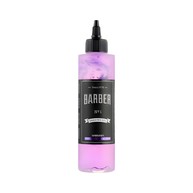 Marmara Shaving Gel №1