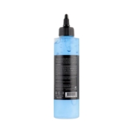 Marmara Shaving Gel №2