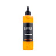 Marmara N.3 Shave Gel