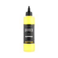 Marmara Shaving Gel №4