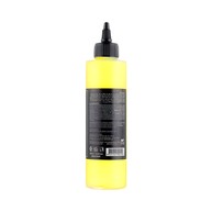 Marmara Shaving Gel №4
