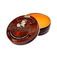 Помада для укладки волос Dapper Dan Deluxe Pomade
