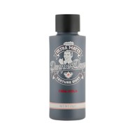 Dapper Dan Ultra Matte Texture Dust
