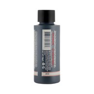 Пудра для укладки волос Dapper Dan Ultra Matte Texture Dust