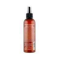 Соляний спрей для волосся Dapper Dan Sea Salt Spray