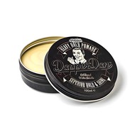 Воскова помада для укладання волосся Dapper Dan Heavy Hold Pomade