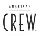 american_crew
