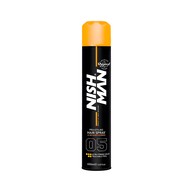 Nishman-Hair-Spray-Ultra-Strong-№05