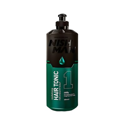 Nishman-Revitalizing-Hair-Tonic