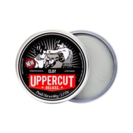 Глина для укладання волосся Uppercut Deluxe Clay