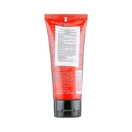 American Crew Firm Hold Styling Gel