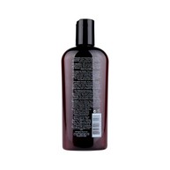 American Crew Daily Conditioner