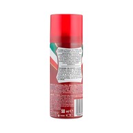 Пена для бритья Proraso Shaving Foam Nourish Sandalwood