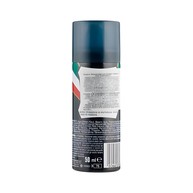 Пена для бритья Proraso Shaving Foam Protective