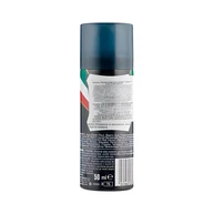 Пена для бритья Proraso Shaving Foam Protective