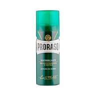 Proraso Shaving Foam Refresh Eucalyptus