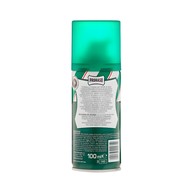 Пена для бритья Proraso Shaving Foam Refresh Eucalyptus