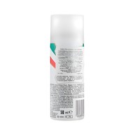 Пена для бритья Proraso Shaving Foam Sensitive Green Tea