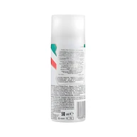 Пена для бритья Proraso Shaving Foam Sensitive Green Tea