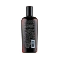 American Crew Classic 3-in-1 Shampoo, Conditioner&Body Wash