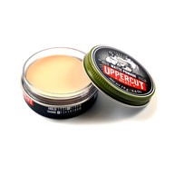 Матова помада для волосся середньої фіксації Uppercut Deluxe Matt Pomade