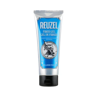 Гель для укладки волос Reuzel Fiber Gel Reuzel-Fiber-Gel_100m