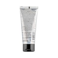 Гель для укладки волос Reuzel Fiber Gel