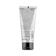 Гель для укладки волос Reuzel Fiber Gel