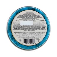 Reuzel-Blue-Strong-Hold-High-Sheen
