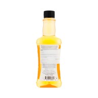 Reuzel-Grooming-Tonic