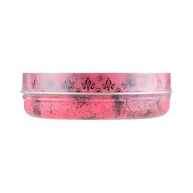 Помада для укладки волос Reuzel Pink Heavy Hold Pomade