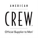 american crew american crew
