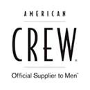 american crew american crew