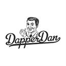 dapper dan dapper dan