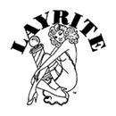 layrire layrire