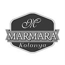 marmara marmara
