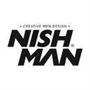 nishman nishman