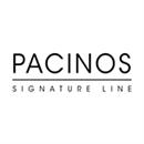 pacinos pacinos