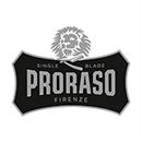 proraso proraso