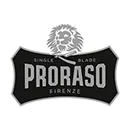proraso proraso