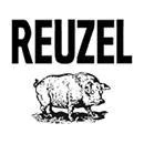 reuzel reuzel