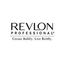 revlon revlon