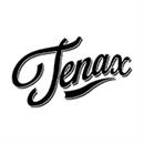 tenax tenax