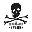 the bluebeards revenge the bluebeards revenge