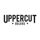 uppercut uppercut