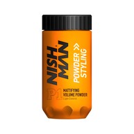 Nishman-Styling-Powder