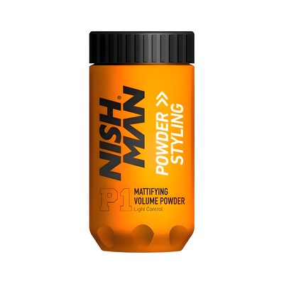 Nishman-Styling-Powder