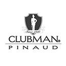 clubman clubman
